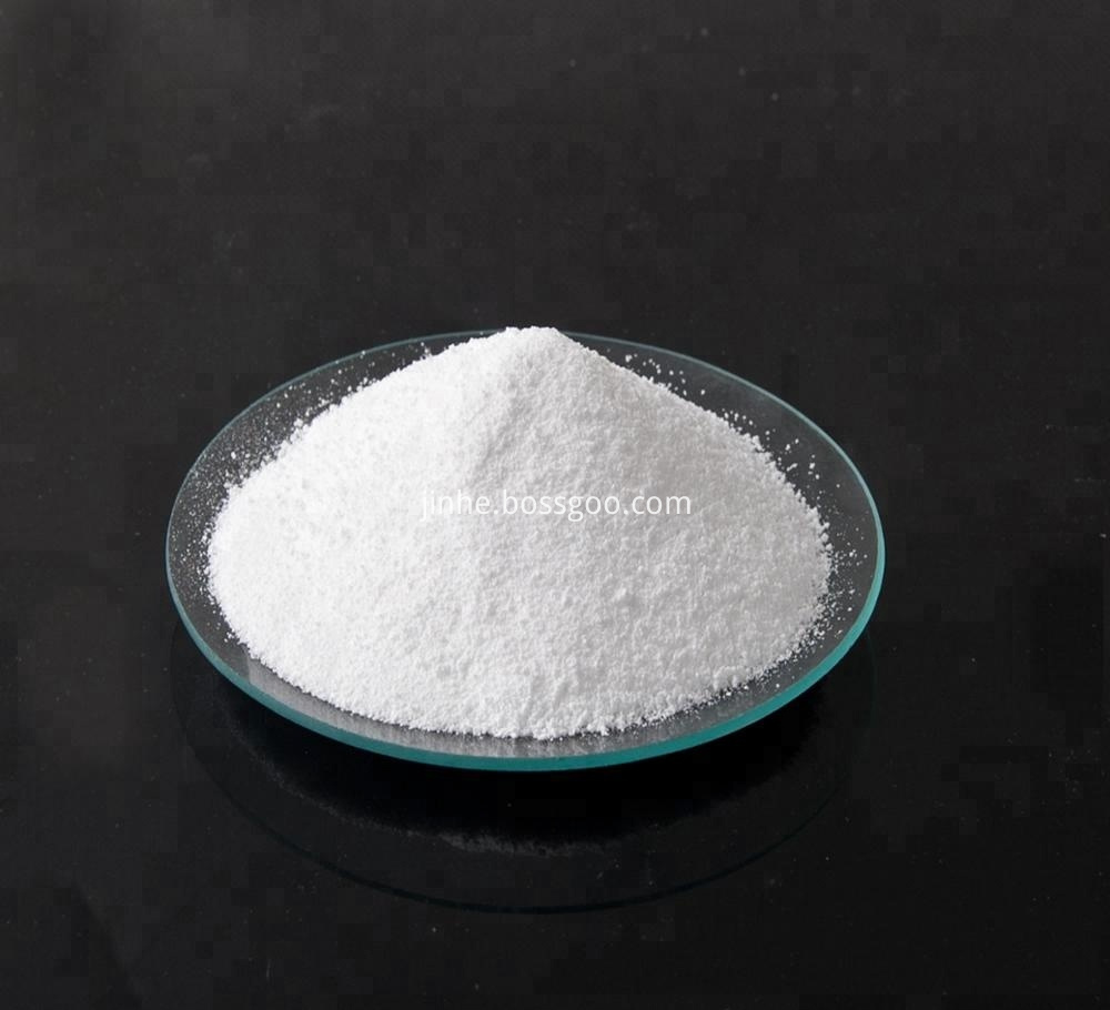 White Powder 94% Sodium Tripolyphosphate Stpp, High Quality White ...