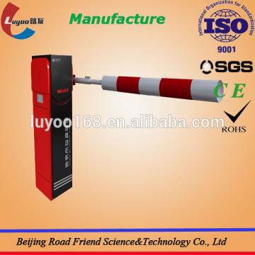 2014 New High quality Manual sealed road bars