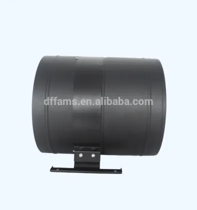 Max Air Fan/Industrial Fans/Mixed Flow Fan