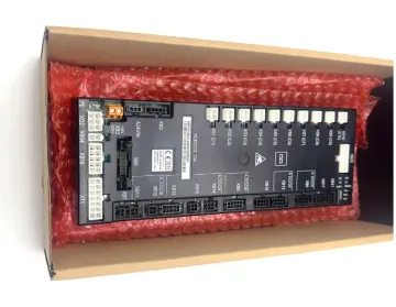 KM870225G24 KCECCG ASSEMBLY for KONE Elevators