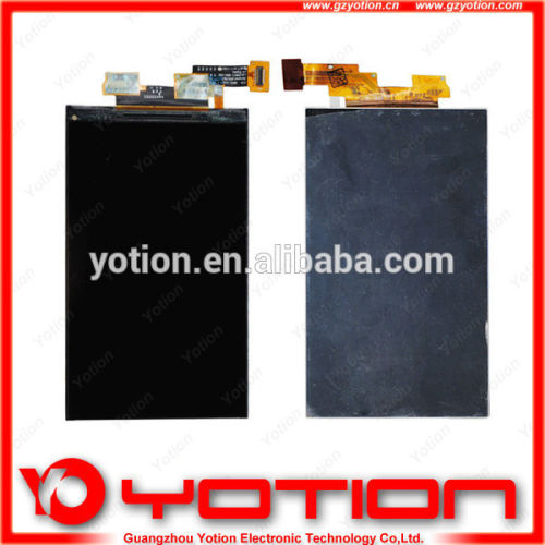 oem replacement lcd for lg l7