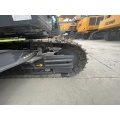 Използван XCMG XE750G Разходки с раулар