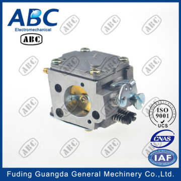 268 chainsaw carburetor, H61 carburetor, H268 carburetor, abc carburetor, carburetor, gd-014