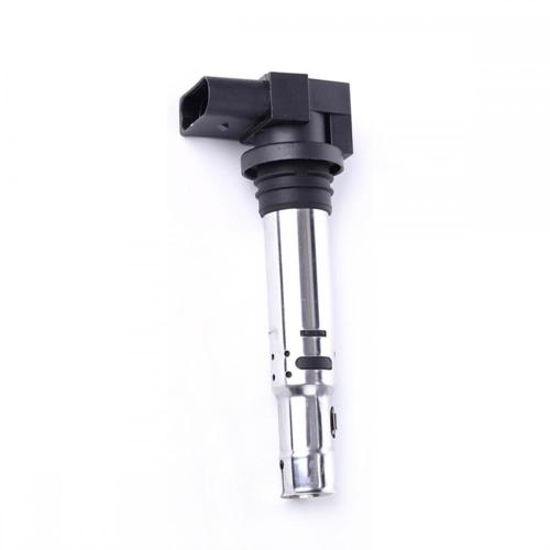 JIAX cnc turning sensor spacer auto spare parts