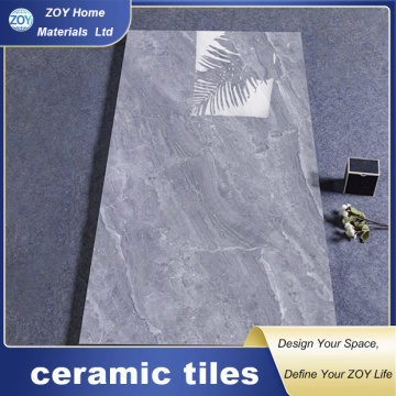 ঘর সাজানোর জন্য মার্বেল পালিশ মার্বেল টাইলস