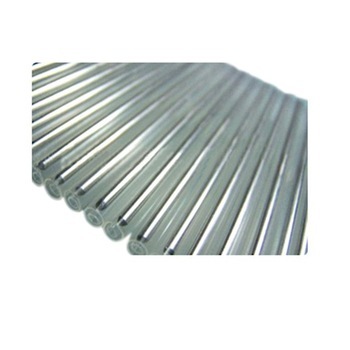 SINGLE FIBER PROTECTION SLEEVE 60MM/40MM TriBrer Brand TK-15