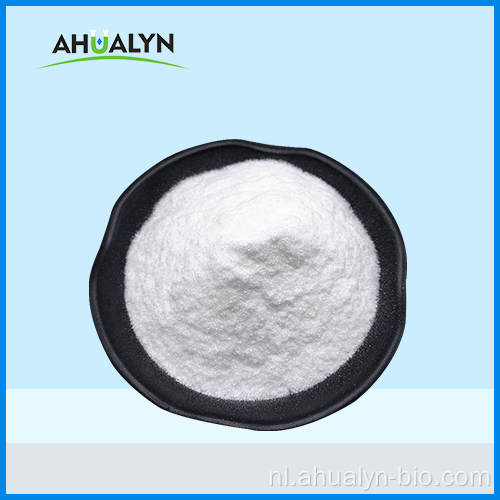 Bodybuilding supplementen Medical Grade 6-Paradol Powder