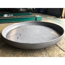 Flange only head FHA2834×36