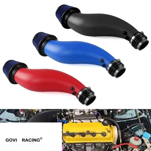 Lufteinlassrohr für Honda Civic (EK EG)