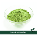 Greens powder Matcha Powder bulk