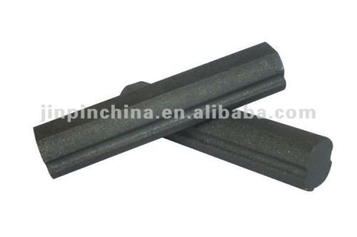 38x140 (mm) Mn-Zn ferrite welding rod universal