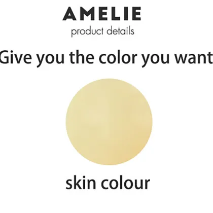 Matte Gather Sticky Bra for Small Breast Women - Invisible Silicone Strapless Adhesive Bra