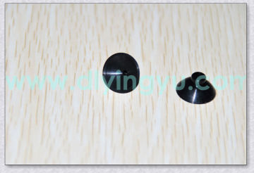 rubber sucker / rubber vacuum suction cups