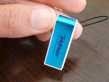 Usb Supplier Hot Sell Slide Micro Usb 2.0 Flash Drive Mini Usb Stick For Samsung Chip
