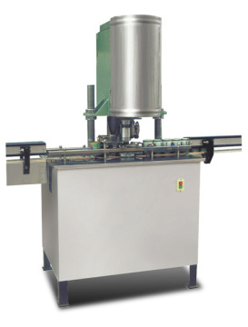 Can Seamer
