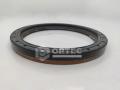 LGMG DUMP TRUCK PARTS CRANSHAFT SEAL 4110002120291