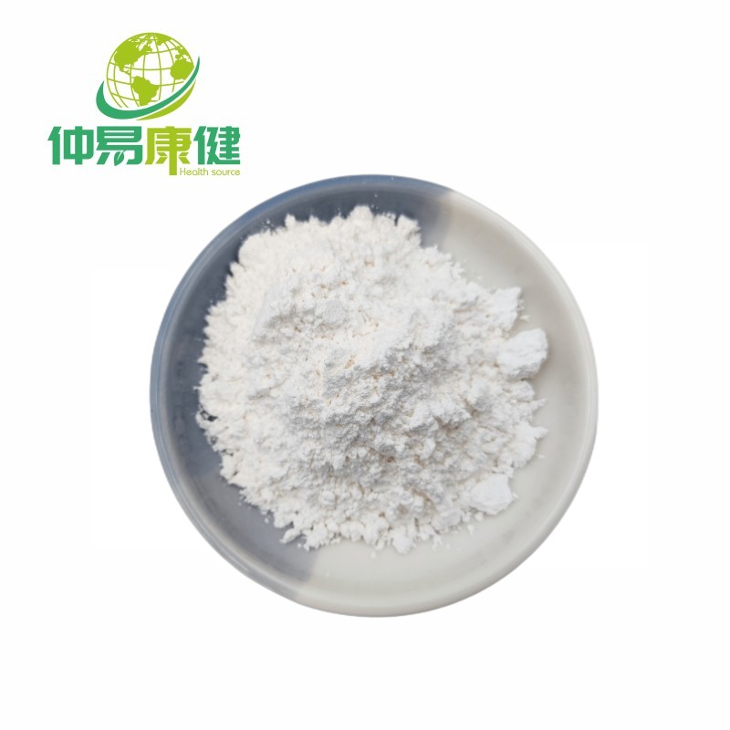 Salicin 98% of White willow bark extract