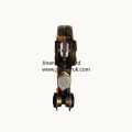 /msite/products/detail/productid/56991538/id/662522.html
