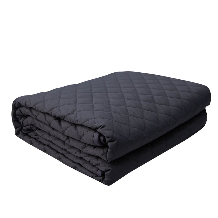 weighted blanket adult