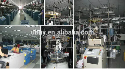 children socks toe socks