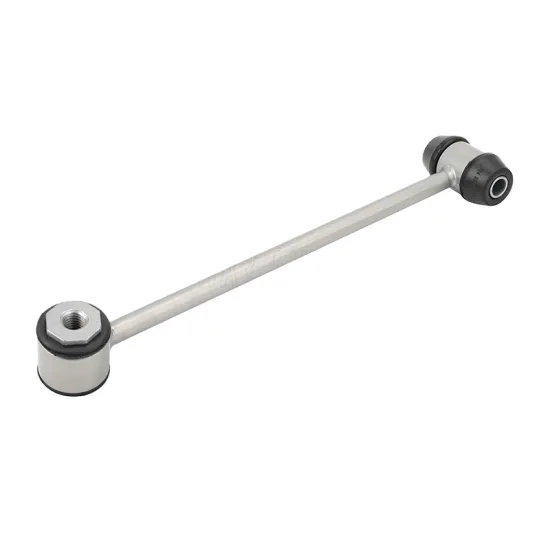 Shine Way A2053260417 Rear Auto Car Stabilizer Link for Mercedes-Benz C-Class W205/S205/C200 2013