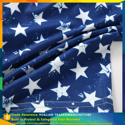 Fashion tight hot sex foto mens underwear boxer