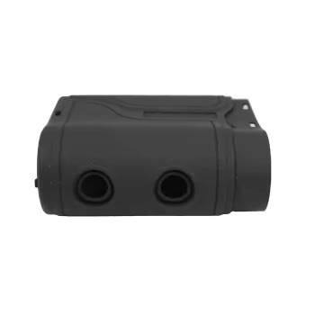 Custom Precision Plastic Enclosure for Telescope