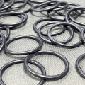 AS568 EPDM O Rings High Temperature Resistance