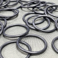 AS568 EPDM O RING RAIS DE ALTA TEMPERATURA RESISTÊNCIA