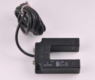 Elevator parts Pototelectric Switch