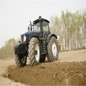 Farm Tractor Tractor Tire Weight for Sale