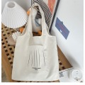 women large capacity tote shopping bag