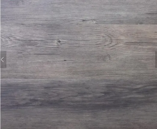 designing pvc vinyl flooring