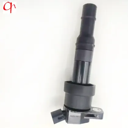 27300-03150 Ignition Coil for Hyundai Rena and Kia K2/KX CROSS