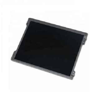AUO 12.1 इंच TFT-LCD मॉड्यूल G121XN01 V0