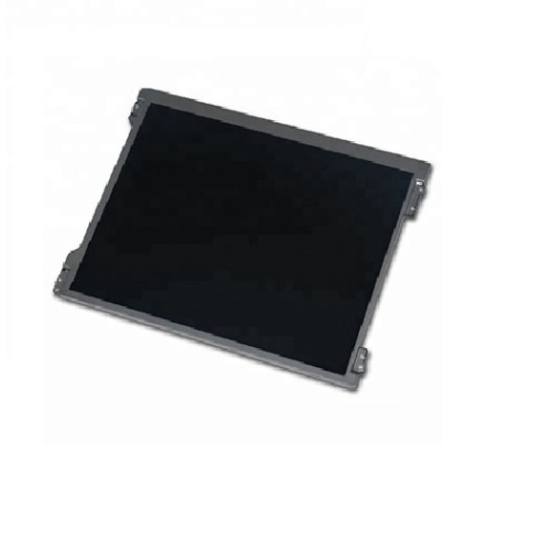 AUO 12.1 inch TFT-LCD Module G121XN01 V0