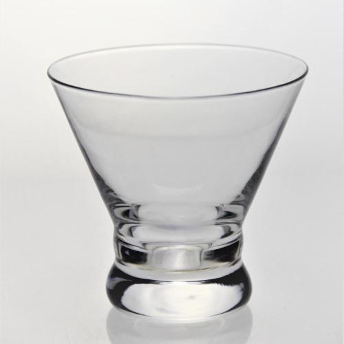 Coupe Cocktail Glass transparent coupe cocktail glass martini glasses Supplier