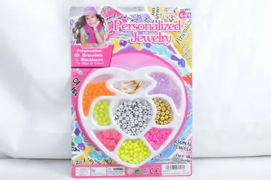 2014 Newest stylegirl toys,Children's jewelry Manufacturer&Supplier