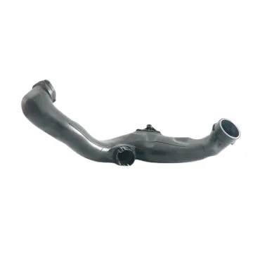 YOUPARTS Auto Parts - Air Cleaner Hose for BMW F01 F02 E71