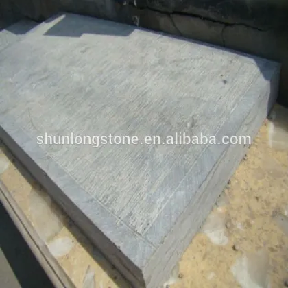 Limestone stairs,Limestone kerbs,Limestone products