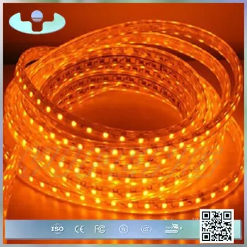 Customized top quality new product black pcb led flexible strip