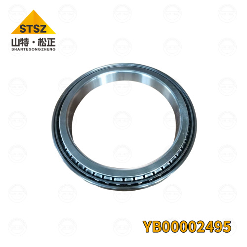 DAMPER ASS 428-12-11005 4281211005 FOR WA700 721-58-60830