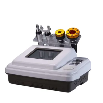 2021 body chiropractic adjusting vibrating massager/chiropractic tool/chiropractic equipment