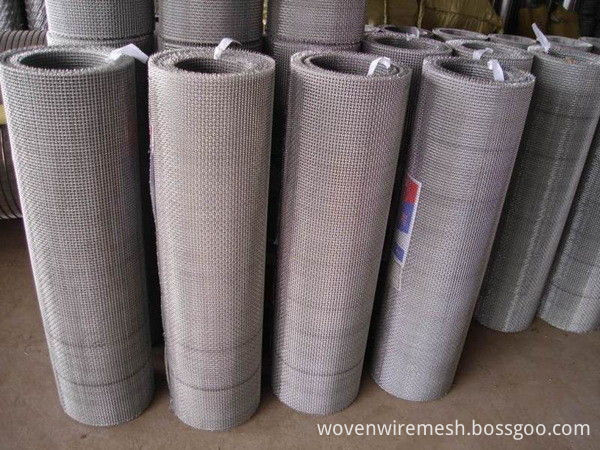 stainless_steel_crimped_wire_mesh