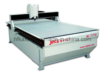 Neptune Series Advertising CNC Engraver Machine