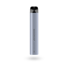 TH380 cigarrillos electrónicos clearomizer