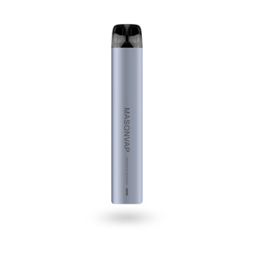 Th380 clearomizer elektroniska cigaretter