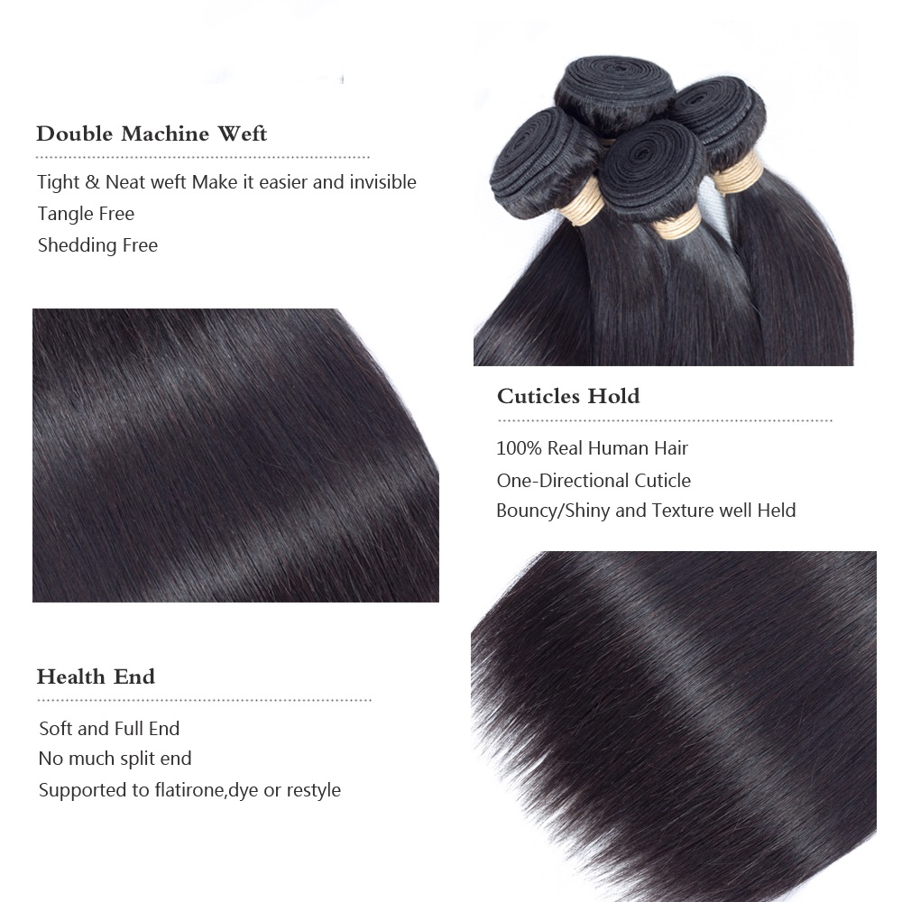 Virgin Cuticle Aligned Hair,wholesale Bundle Virgin Hair Vendors Wholesale Mink Virgin Brazilian Hair Bundles,raw Brazilian