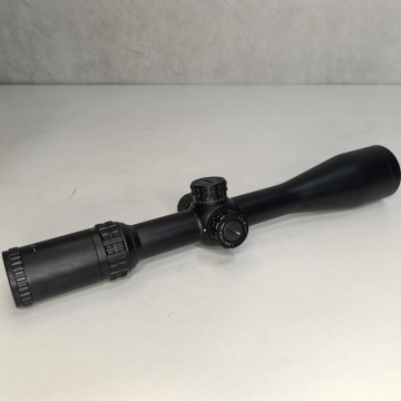 Premium Premium Long Range Waterproof Scope XIF-3-18X50