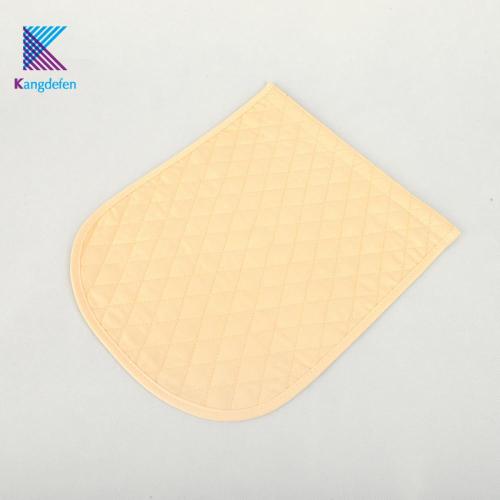 Premium White Decorative Wholesale Pillow Case